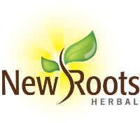 New Roots Herbal